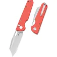 Bestech Knives Bestechman Guardian B-Lock knives BTKMK11C