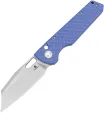 Bestech Knives Bestechman Guardian B-Lock - BTKMK11D