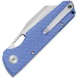 Bestech Knives Bestechman Guardian B-Lock knives BTKMK11D