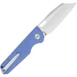 Bestech Knives Bestechman Guardian B-Lock knives BTKMK11D