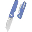 Bestech Knives Bestechman Guardian B-Lock knives BTKMK11D