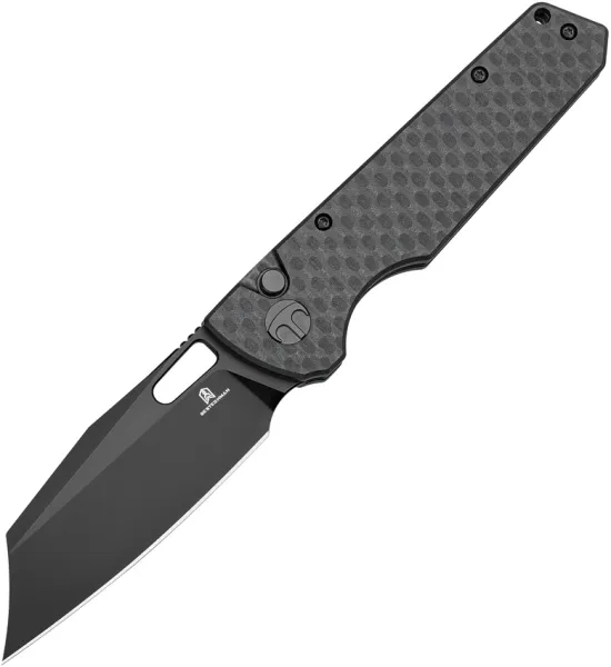 Bestech Knives Bestechman Guardian B-Lock knives BTKMK11E