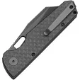 Bestech Knives Bestechman Guardian B-Lock knives BTKMK11E