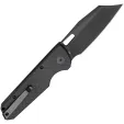 Bestech Knives Bestechman Guardian B-Lock knives BTKMK11E