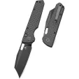 Bestech Knives Bestechman Guardian B-Lock knives BTKMK11E