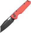 Bestech Knives Bestechman Guardian B-Lock - BTKMK11F