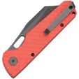 Bestech Knives Bestechman Guardian B-Lock knives BTKMK11F