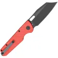 Bestech Knives Bestechman Guardian B-Lock knives BTKMK11F