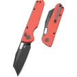 Bestech Knives Bestechman Guardian B-Lock knives BTKMK11F