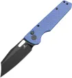 Bestech Knives Bestechman Guardian B-Lock - BTKMK11G