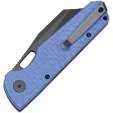 Bestech Knives Bestechman Guardian B-Lock knives BTKMK11G