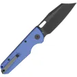 Bestech Knives Bestechman Guardian B-Lock knives BTKMK11G