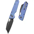 Bestech Knives Bestechman Guardian B-Lock knives BTKMK11G