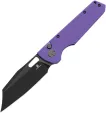 Bestech Knives Bestechman Guardian B-Lock - BTKMK11H