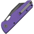 Bestech Bestechman Guardian B-Lock knives BTKMK11H