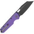 Bestech Bestechman Guardian B-Lock knives BTKMK11H