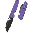 Bestech Bestechman Guardian B-Lock knives BTKMK11H