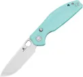 Bestech Knives Bestechman Angry Owl B-lock - BTKMK12B1