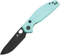 Bestech Knives Bestechman Angry Owl B-lock - BTKMK12B2