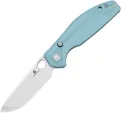 Bestech Knives Bestechman Angry Owl B-lock - BTKMK12C1