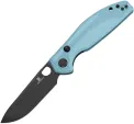 Bestech Knives Bestechman Angry Owl B-lock - BTKMK12C2