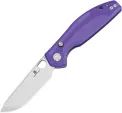 Bestech Knives Bestechman Angry Owl B-lock - BTKMK12E1