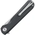 Bestech Bestechman Flick Linerlock knives BTKMK13A