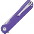 Bestech Bestechman Flick Linerlock knives BTKMK13B