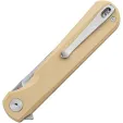 Bestech Bestechman Flick Linerlock knives BTKMK13C