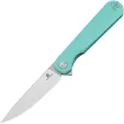 Bestech Bestechman Flick Linerlock - BTKMK13D