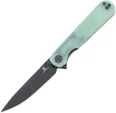 Bestech Bestechman Flick Linerlock - BTKMK13E