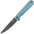 Bestech Bestechman Flick Linerlock - BTKMK13F