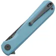 Bestech Bestechman Flick Linerlock knives BTKMK13F