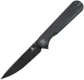 Bestech Bestechman Lanza Linerlock - BTKMK13H
