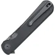 Bestech Bestechman Lanza Linerlock knives BTKMK13H