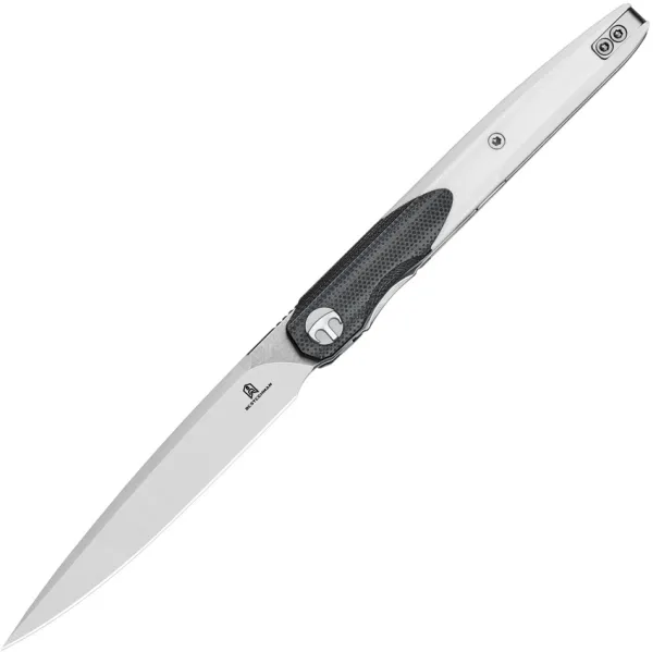 Bestech Bestechman Lanza Linerlock knives BTKMK14A