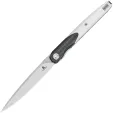 Bestech Bestechman Lanza Linerlock - BTKMK14A