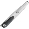 Bestech Bestechman Lanza Linerlock knives BTKMK14A
