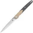 Bestech Bestechman Lanza Linerlock - BTKMK14B