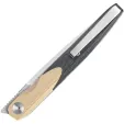 Bestech Bestechman Lanza Linerlock knives BTKMK14B