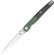 Bestech Bestechman Lanza Linerlock - BTKMK14C