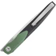 Bestech Bestechman Lanza Linerlock knives BTKMK14C