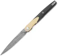 Bestech Bestechman Lanza Linerlock - BTKMK14D2