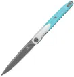 Bestech Bestechman Lanza Linerlock - BTKMK14D