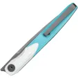 Bestech Bestechman Lanza Linerlock knives BTKMK14D