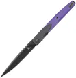 Bestech Bestechman Lanza Linerlock - BTKMK14E