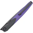 Bestech Bestechman Lanza Linerlock knives BTKMK14E