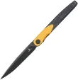 Bestech Bestechman Lanza Linerlock - BTKMK14F