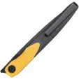 Bestech Bestechman Lanza Linerlock knives BTKMK14F