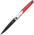 Bestech Bestechman Lanza Linerlock - BTKMK14G
